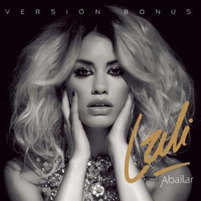 Download track Mil Anos Luz Lali