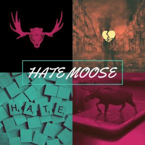 Download track Kinetic Moose