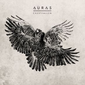 Download track Adverse Condition Auras