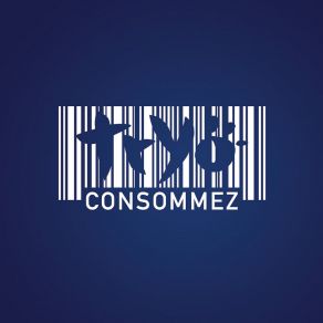 Download track Consommez Tryo