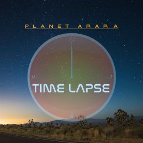 Download track Panoramic View Planet Arara