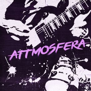 Download track El Tiempo Encapsulado Attmosfera