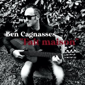 Download track Un Million De Fois Ben Cagnasses