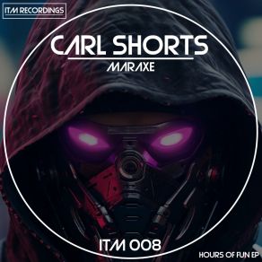 Download track ROTATION Carl Shorts