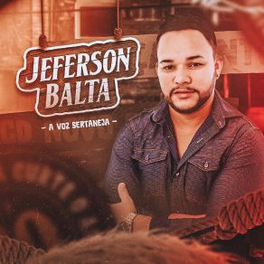 Download track Mensagem Jéferson Balta