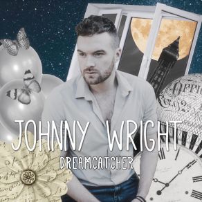 Download track Leave With Me Johnny Wright