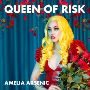 Download track Live Slow Die Old Amelia Arsenic