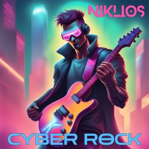 Download track Selfish Lover (Radio Edit) Niklios