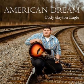 Download track Flyin' Cody Clayton Eagle