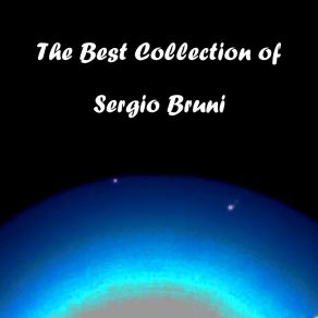 Download track Il Mare Sergio Bruni