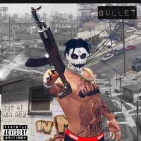 Download track Letter To Perro Diablobullets