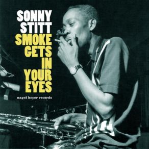 Download track Body And Soul Sonny Stitt