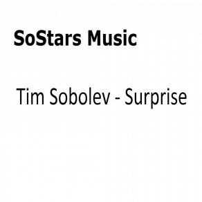 Download track Sub Techno Tim Sobolev