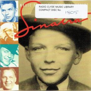 Download track You Make Me Feel So Young Frank Sinatra