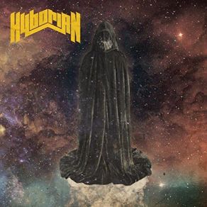 Download track As Above So Below Hyborian