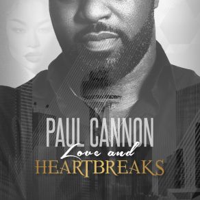 Download track You Used To Love Me Paul Cannon