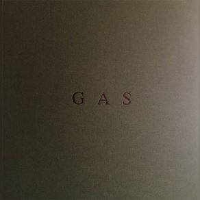 Download track Tal 90 Gas