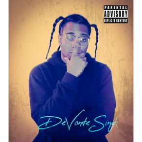 Download track Blood Diamond @ Devontesingh # Devonte