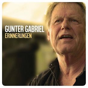 Download track Ich Schlaf' Nicht Gern Allein Gunter Gabriel