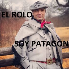 Download track Rogándome De Rodillas Rolo Contreras