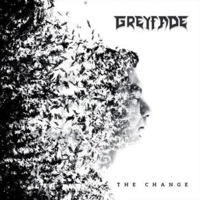 Download track Lost In Time Greyfade