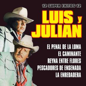 Download track El Penal De La Loma LuisLuis Y Julian