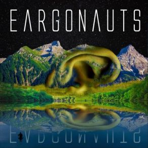 Download track Emona Eargonauts