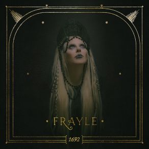 Download track If You Stay Frayle