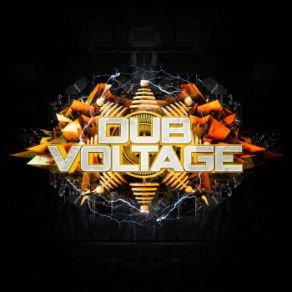 Download track Stabby Vital