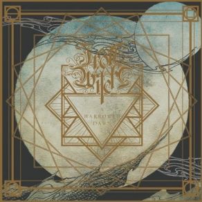 Download track Under The Pyre Iron Witch