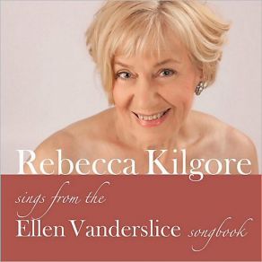 Download track Apres L' Amour Rebecca KilgoreCourtney Von Drehle, Eli Reisman