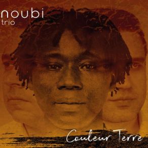 Download track Djourouma Noubi