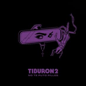 Download track Purpura Tiburon 2