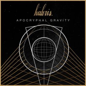 Download track Delmos To Phobos, Pt. 1 Hubris