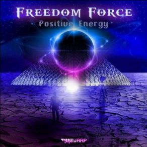 Download track Universe Of Music Freedom Force