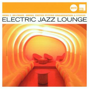 Download track Return To Paradise (Mark De Clive-Lowe Remix) Shirley Horn, Mark De Clive - Lowe