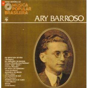 Download track Na Batucada Da Vida Ary BarrosoElis Regina