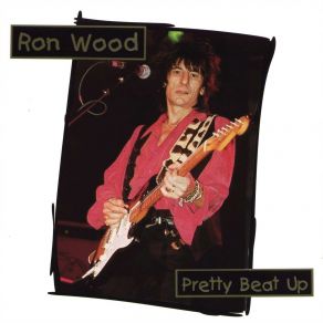 Download track Silicone Grown Ron Wood