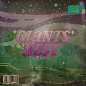 Download track Slow Boat Giants' Nest