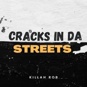 Download track I Be On My Way Killah Rob