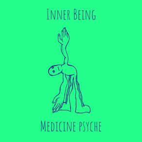 Download track Presence Medicine Psyche