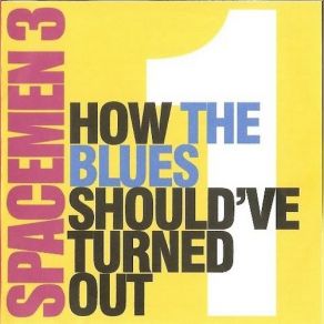 Download track No. 5 Spacemen 3