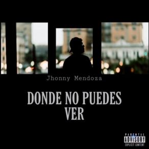 Download track Cuerda Floja Jhonny Mendoza