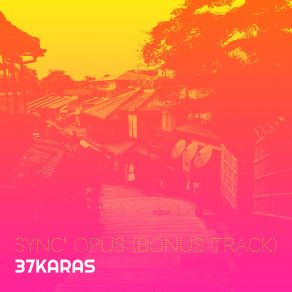 Download track Esprit Noir 37karas