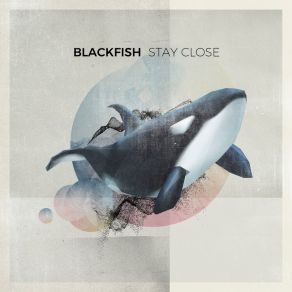 Download track Rose Harbour Blackfish