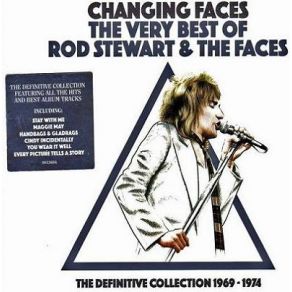 Download track Twistin' The Night Away Rod Stewart, The Faces