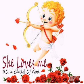 Download track She Loves Me CrazyLoot