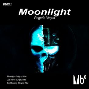 Download track Moonlight Rogerio Vegas