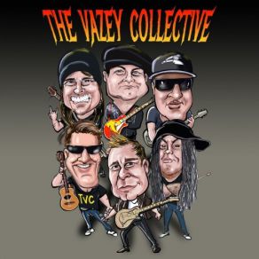 Download track Ride With Me The Vazey CollectiveKarena West