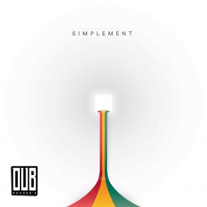 Download track Simplement Dub Dub Rocker's